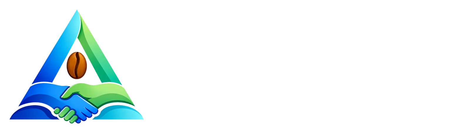 ANASUR