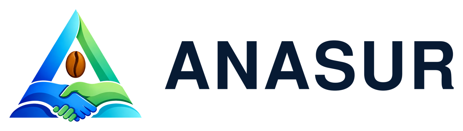 ANASUR